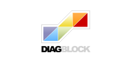 ddos网页端